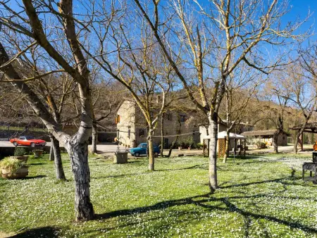 Casa Mara, Appartement 3 personnes à Greve in Chianti - Photo 2