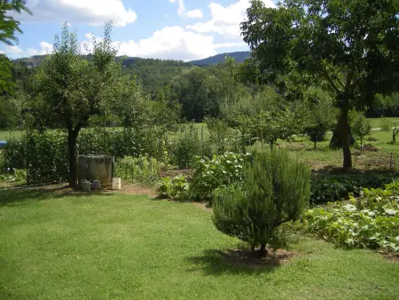 Casa Mara, Appartement 3 personnes à Greve in Chianti - Photo 17