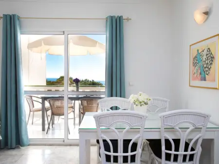 Pinsapos, Appartement 5 personnes à Nerja - Photo 17