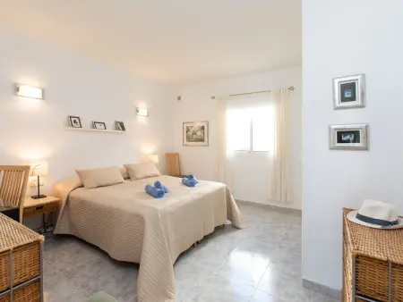 Pinsapos, Appartement 5 personnes à Nerja - Photo 20