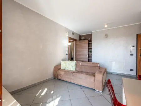 Savi, Appartement 4 personnes à Torino - Photo 10