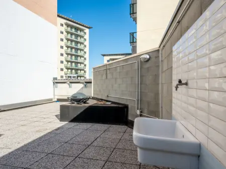 Savi, Appartement 4 personnes à Torino - Photo 20