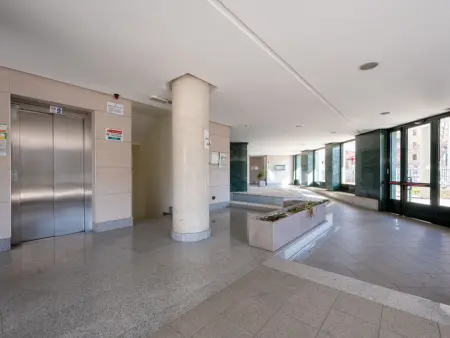 Savi, Appartement 4 personnes à Torino - Photo 26