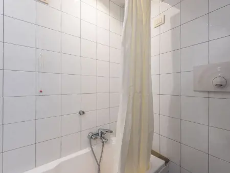 Antico Balcone, Appartement 4 personnes à Rome: Centro Storico - Photo 21