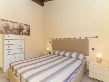 Biancospino, Appartement 6 personnes à Golfo Aranci - Photo 7