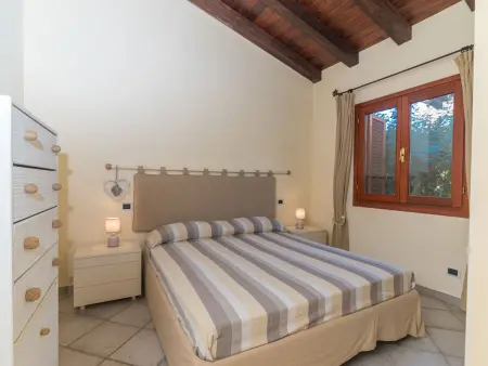 Biancospino, Appartement 6 personnes à Golfo Aranci - Photo 8