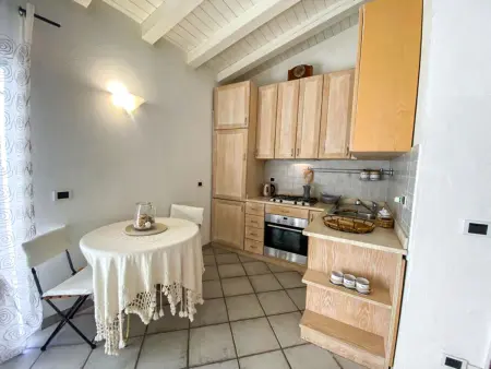 Mirto, Appartement 4 personnes à Golfo Aranci - Photo 6