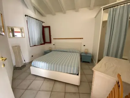 Mirto, Appartement 4 personnes à Golfo Aranci - Photo 10