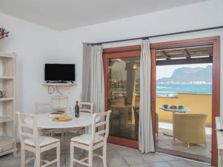 Timo, Appartement 4 personnes à Golfo Aranci - Photo 3