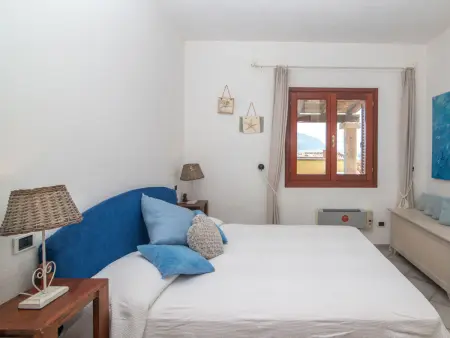 Timo, Appartement 4 personnes à Golfo Aranci - Photo 10