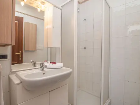 Timo, Appartement 4 personnes à Golfo Aranci - Photo 12