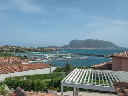 Timo, Appartement 4 personnes à Golfo Aranci - Photo 20