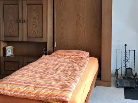 Stgirat Bellaval, Appartement 4 personnes à Valbella - Photo 7