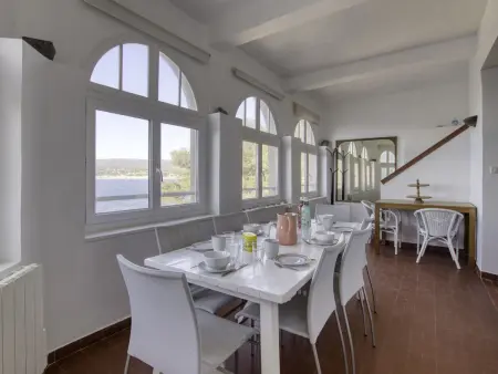 la Rainette, Appartement 9 personnes à Saint Cyr sur Mer La Madrague - Photo 3
