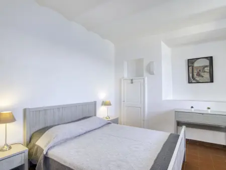 la Rainette, Appartement 9 personnes à Saint Cyr sur Mer La Madrague - Photo 13
