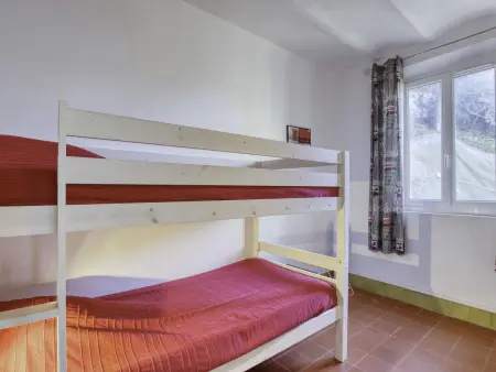 la Rainette, Appartement 9 personnes à Saint Cyr sur Mer La Madrague - Photo 15