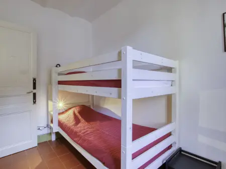 la Rainette, Appartement 9 personnes à Saint Cyr sur Mer La Madrague - Photo 16