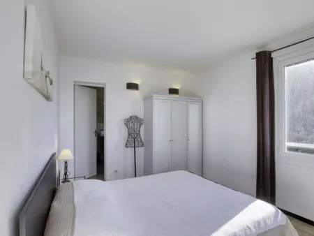 la Rainette, Appartement 9 personnes à Saint Cyr sur Mer La Madrague - Photo 20