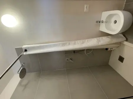 La casa di Manu, Appartement 3 personnes à Imperia - Photo 9