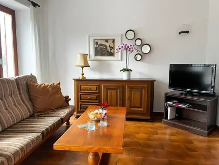 Vela da Reto, Appartement 3 personnes à Locarno - Photo 1