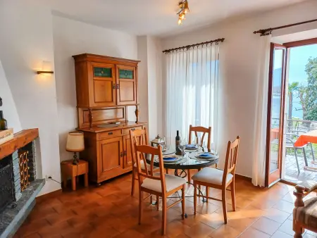 Vela da Reto, Appartement 3 personnes à Locarno - Photo 2