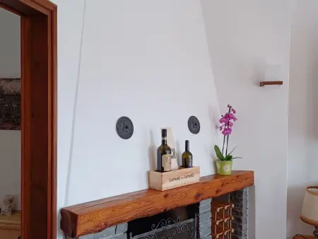Vela da Reto, Appartement 3 personnes à Locarno - Photo 5
