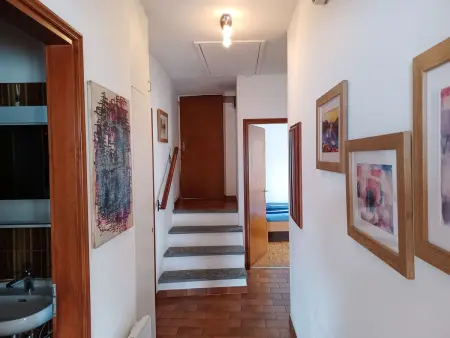 Vela da Reto, Appartement 3 personnes à Locarno - Photo 10