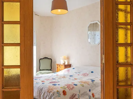 La Frégate, Appartement 4 personnes à Vaux Sur Mer - Photo 14