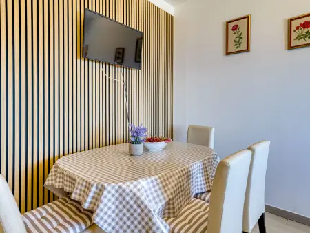 Edita, Appartement 4 personnes à Lovran - Photo 18