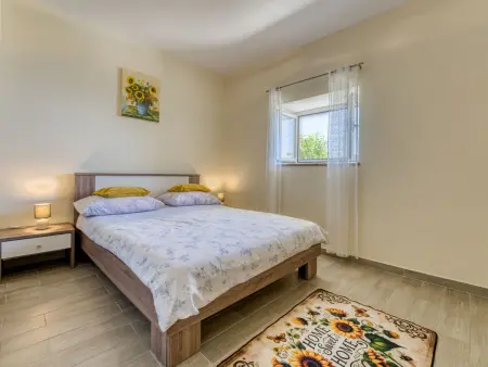 Edita, Appartement 4 personnes à Lovran - Photo 22