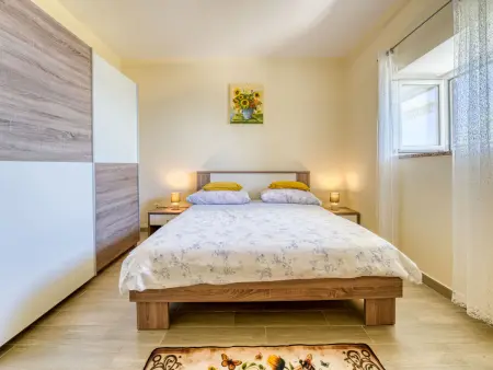 Edita, Appartement 4 personnes à Lovran - Photo 25