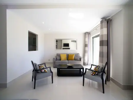 Pine Hills Turquesa, Appartement 6 personnes à Vilamoura - Photo 6