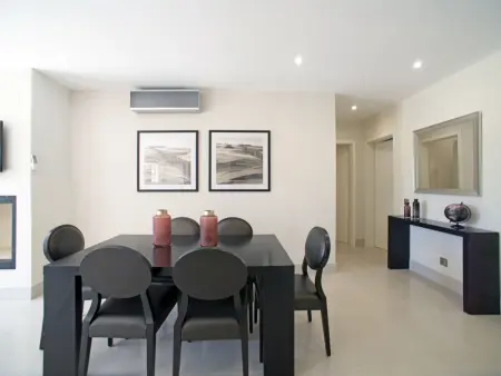 Pine Hills Turquesa, Appartement 6 personnes à Vilamoura - Photo 8
