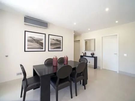 Pine Hills Turquesa, Appartement 6 personnes à Vilamoura - Photo 10