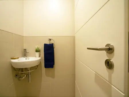 Pine Hills Turquesa, Appartement 6 personnes à Vilamoura - Photo 24