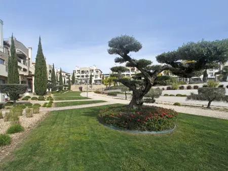 Pine Hills Turquesa, Appartement 6 personnes à Vilamoura - Photo 26