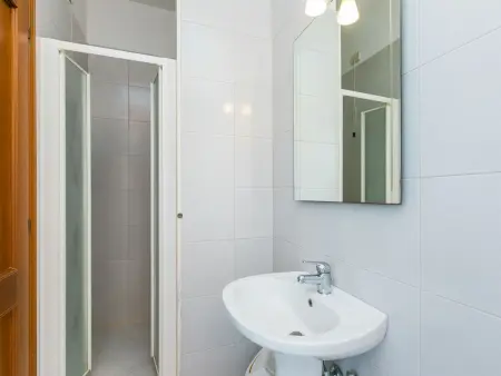 Tipologia Mono, Appartement 2 personnes à Vinci - Photo 10