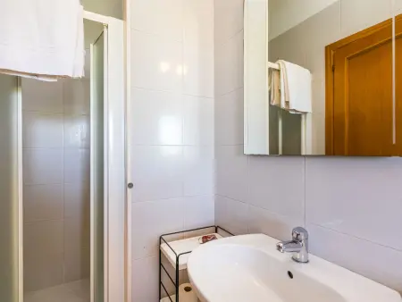 Tipologia Mono, Appartement 2 personnes à Vinci - Photo 23