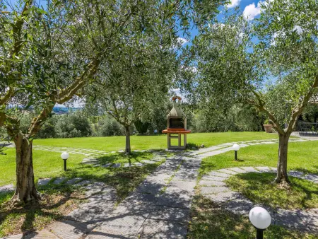 Tipologia Mono, Appartement 2 personnes à Vinci - Photo 32