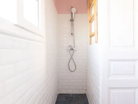 Haitze Egoa, Appartement 2 personnes à Biarritz - Photo 12