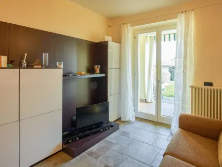 Girasole, Appartement 4 personnes à Gravedona - Photo 6