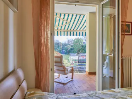 Girasole, Appartement 4 personnes à Gravedona - Photo 13