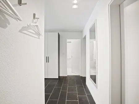 Nr.14 Haus Astoria, Appartement 5 personnes à Lenzerheide - Photo 2