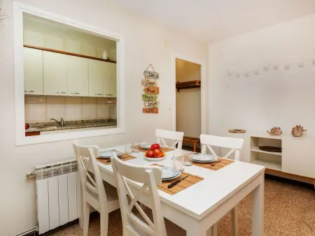 cye 6 Cap Salou, Appartement 4 personnes à Salou - Photo 5