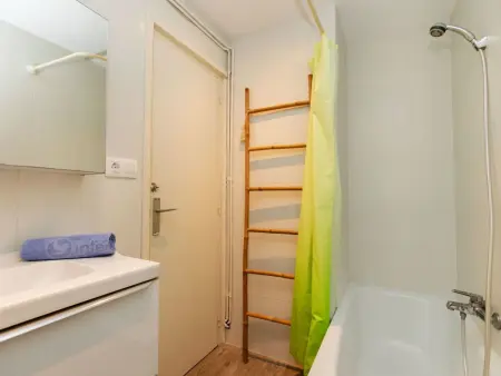 cye 6 Cap Salou, Appartement 4 personnes à Salou - Photo 15