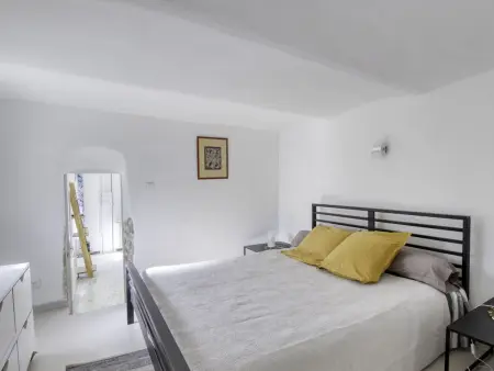 Mimosa, Appartement 3 personnes à Six Fours - Photo 3