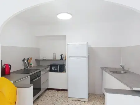 Mimosa, Appartement 3 personnes à Six Fours - Photo 14