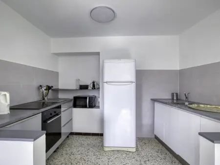 Mimosa, Appartement 3 personnes à Six Fours - Photo 16