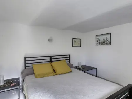 Mimosa, Appartement 3 personnes à Six Fours - Photo 17