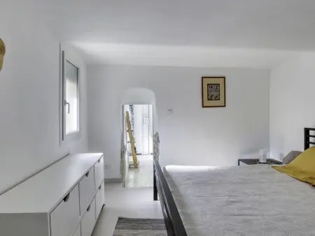 Mimosa, Appartement 3 personnes à Six Fours - Photo 18
